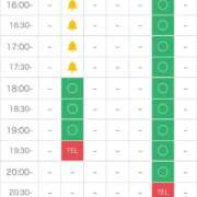 ヒメ日記 2026/01/24 21:46 投稿 ちなつ E+アイドルスクール池袋店