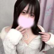 ヒメ日記 2026/02/22 22:59 投稿 ちなつ E+アイドルスクール池袋店