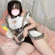 ちなつ めいど❤︎ E+アイドルスクール池袋店