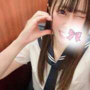 ヒメ日記 2025/12/14 19:26 投稿 りね 池袋コスプレサンシャイン（シンデレラグループ）