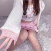 ヒメ日記 2025/12/15 11:26 投稿 りね 池袋コスプレサンシャイン（シンデレラグループ）