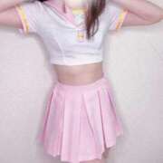 ヒメ日記 2025/12/15 16:26 投稿 りね 池袋コスプレサンシャイン（シンデレラグループ）