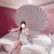 ヒメ日記 2025/12/30 07:02 投稿 りね 池袋コスプレサンシャイン（シンデレラグループ）