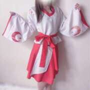 ヒメ日記 2026/01/02 12:03 投稿 りね 池袋コスプレサンシャイン（シンデレラグループ）