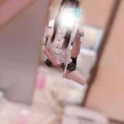 ヒメ日記 2026/01/11 02:15 投稿 りね 池袋コスプレサンシャイン（シンデレラグループ）