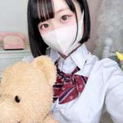 ヒメ日記 2025/12/14 19:06 投稿 ゆみ E+アイドルスクール