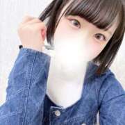 ヒメ日記 2025/12/26 10:26 投稿 ゆみ E+アイドルスクール