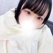 ヒメ日記 2025/12/26 22:19 投稿 ゆみ E+アイドルスクール