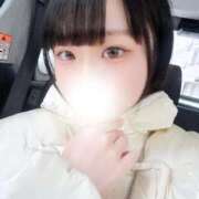 ヒメ日記 2025/12/27 16:13 投稿 ゆみ E+アイドルスクール