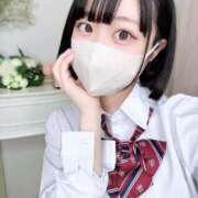 ゆみ おくち♡ E+アイドルスクール