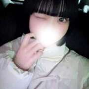 ゆみ きたよ〜🎶 E+アイドルスクール