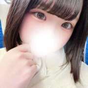 ゆみ 一緒に汗かこ♡ E+アイドルスクール