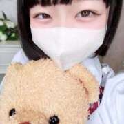 ゆみ 癒し初めしよ？♡ E+アイドルスクール