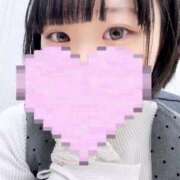 ゆみ きたよ〜！ E+アイドルスクール