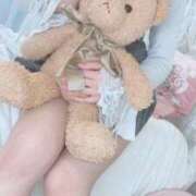 ヒメ日記 2026/01/10 19:46 投稿 ゆみ E+アイドルスクール