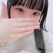 ヒメ日記 2026/01/10 21:30 投稿 ゆみ E+アイドルスクール