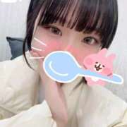 ヒメ日記 2026/01/18 14:18 投稿 ゆみ E+アイドルスクール