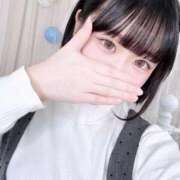 ヒメ日記 2026/02/02 21:46 投稿 ゆみ E+アイドルスクール