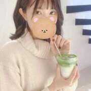 イチカ ♡ リッチドールなんば店