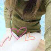 ヒメ日記 2026/01/06 21:53 投稿 みさと 千葉人妻花壇