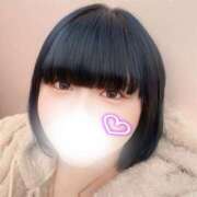 いと 初めまして😊✨ ぷよラブ れぼりゅ～しょん