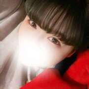 ヒメ日記 2025/12/15 19:45 投稿 いと ぷよラブ れぼりゅ～しょん