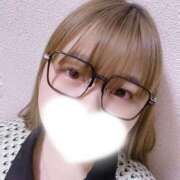 ヒメ日記 2025/12/16 13:15 投稿 いと ぷよラブ れぼりゅ～しょん