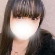 ヒメ日記 2025/12/17 03:00 投稿 いと ぷよラブ れぼりゅ～しょん