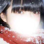 ヒメ日記 2025/12/17 09:45 投稿 いと ぷよラブ れぼりゅ～しょん