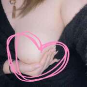 ヒメ日記 2025/12/17 15:15 投稿 いと ぷよラブ れぼりゅ～しょん