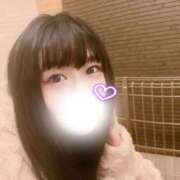 ヒメ日記 2025/12/17 22:30 投稿 いと ぷよラブ れぼりゅ～しょん