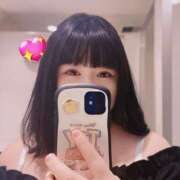 ヒメ日記 2025/12/18 07:15 投稿 いと ぷよラブ れぼりゅ～しょん