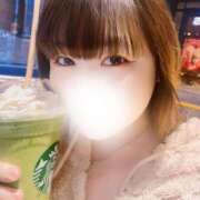 ヒメ日記 2025/12/18 17:15 投稿 いと ぷよラブ れぼりゅ～しょん