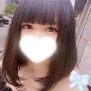 ヒメ日記 2025/12/19 09:15 投稿 いと ぷよラブ れぼりゅ～しょん