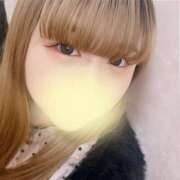 ヒメ日記 2025/12/20 01:30 投稿 いと ぷよラブ れぼりゅ～しょん