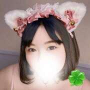 ヒメ日記 2025/12/20 12:45 投稿 いと ぷよラブ れぼりゅ～しょん