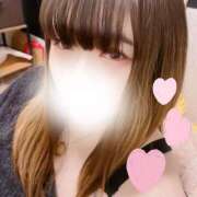 ヒメ日記 2025/12/20 23:15 投稿 いと ぷよラブ れぼりゅ～しょん