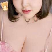 ヒメ日記 2025/12/21 06:00 投稿 いと ぷよラブ れぼりゅ～しょん