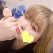 ヒメ日記 2025/12/21 11:45 投稿 いと ぷよラブ れぼりゅ～しょん