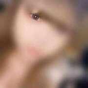 ヒメ日記 2025/12/21 17:30 投稿 いと ぷよラブ れぼりゅ～しょん