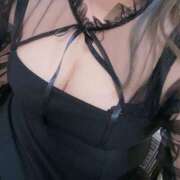 ヒメ日記 2025/12/24 14:15 投稿 いと ぷよラブ れぼりゅ～しょん