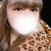 ヒメ日記 2025/12/27 07:45 投稿 いと ぷよラブ れぼりゅ～しょん