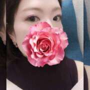 仲間☆舐めジョ 出勤しました❄️ 五反田人妻城