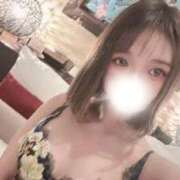 ヒメ日記 2025/12/14 19:18 投稿 みる 池袋マリン本店