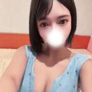 ヒメ日記 2025/12/15 12:26 投稿 みる 池袋マリン本店