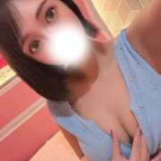 ヒメ日記 2025/12/16 21:29 投稿 みる 池袋マリン本店