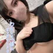 ヒメ日記 2025/12/18 09:26 投稿 みる 池袋マリン本店