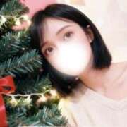 ヒメ日記 2025/12/24 10:20 投稿 みる 池袋マリン本店