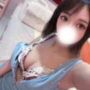 ヒメ日記 2025/12/24 15:26 投稿 みる 池袋マリン本店