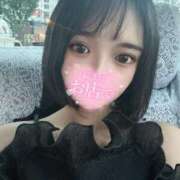 ヒメ日記 2026/01/12 10:26 投稿 みる 池袋マリン本店